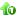 �ö��ö�
