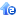 �ö����ö�