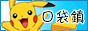 �ڴ���