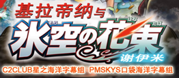 08��糡�棡�������أ�