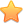 Level 1