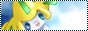 Pokemon Center | 口袋中心