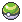 精灵球