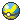 精灵球