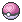 精灵球