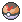 精灵球