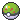精灵球