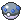 精灵球