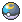 精灵球