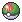 精灵球