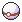 精灵球