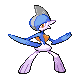 璐Sword