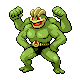 Machamp