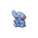 宠物蛋