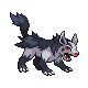 皮皮犬