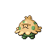 めいな'