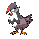 Staraptor