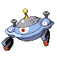 Magnezone