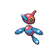 Porygon-Z