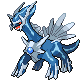 Chronus
