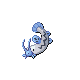 泥泥鳅