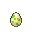 S.EGG
