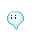 SouJi