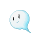 SouKi