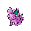 尼多郎