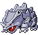 ryhorn