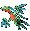 LeafEdge
