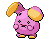 噪音兔