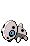 小钢甲