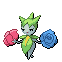 SarBichu