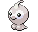 ~泡泡~