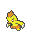 No.256