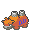 No.323