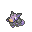 No.326