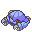 No.375