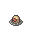 No.50
