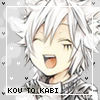 卡比HAPPY 头像