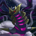 Darkness 头像