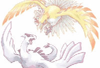 ice 头像