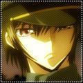 Geass.丶 头像