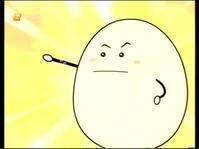 jjjkkk4 头像