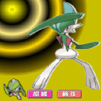 940011 头像