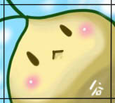 SAUK谷谷 头像