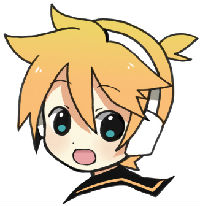 ★Angle☆ 头像
