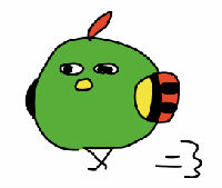 九九曲。[ 头像