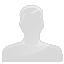 xuekui1997 头像